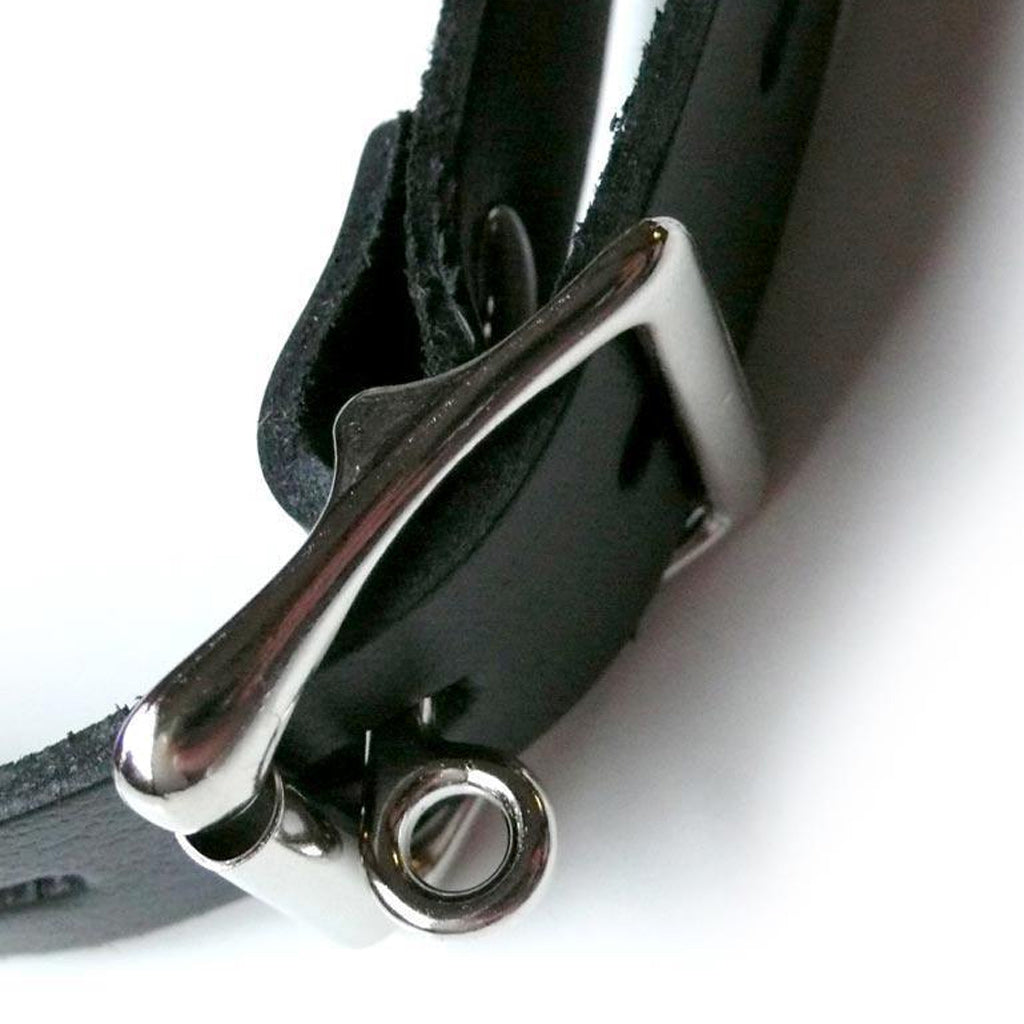 The Ballz Gag-The Stockroom