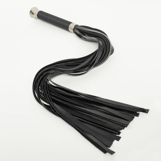 Lumina Long Flogger