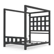 Load image into Gallery viewer, The Dore Alley Dungeon Bed-The Stockroom