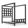Load image into Gallery viewer, The Dore Alley Dungeon Bed-The Stockroom