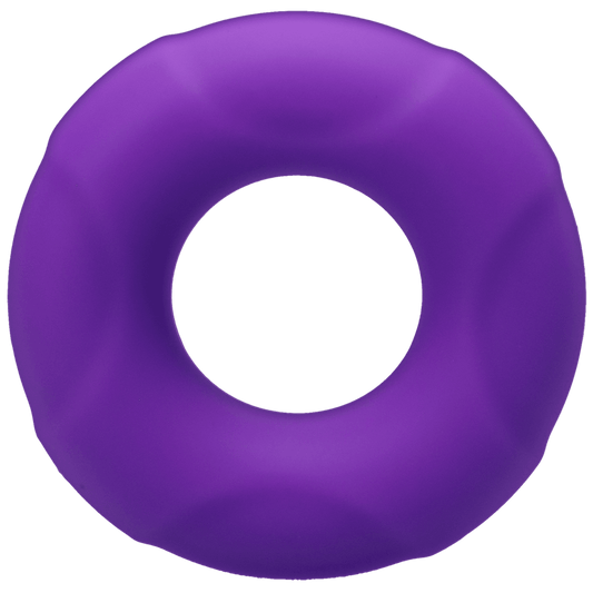 Tantus Buoy Silicone Cock Ring