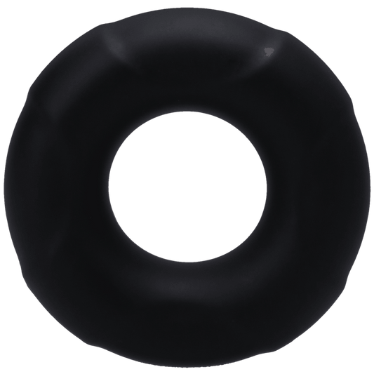Tantus Buoy Silicone Cock Ring
