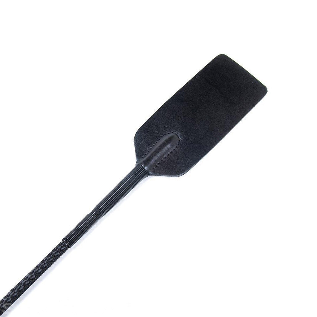 The Hog Slapper crop is displayed against a blank background.