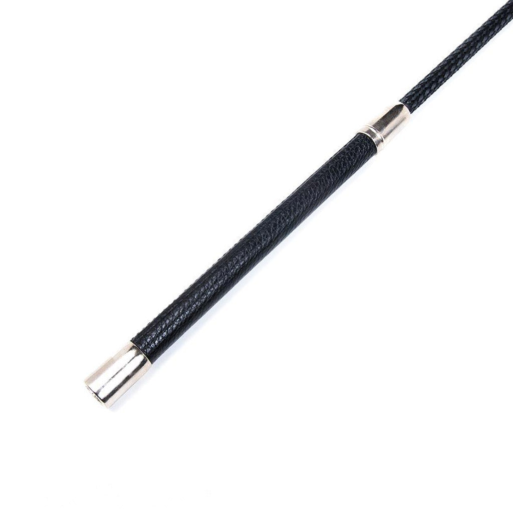 The Hog Slapper crop is displayed against a blank background.