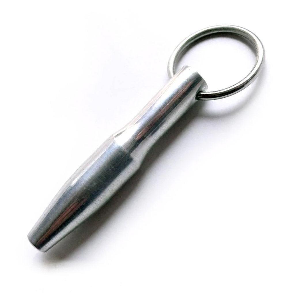 Thru-Hole Penis Plug Thru-Hole Penis Plug