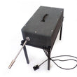 Load image into Gallery viewer, The Pleasure Box-The Stockroom