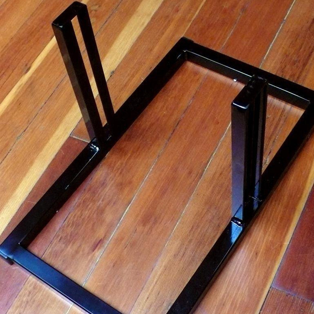 The Pleasure Box Stand-The Stockroom