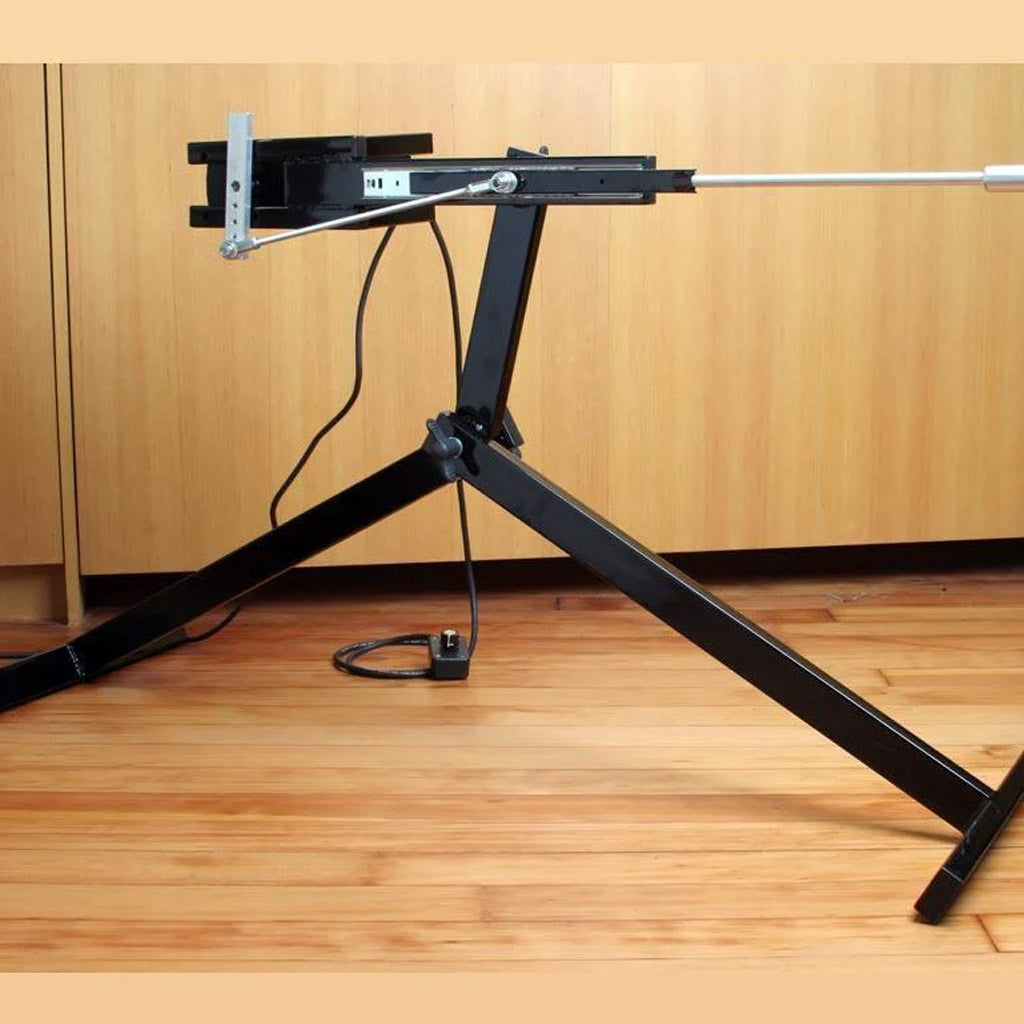 Vick Versatile-The Stockroom