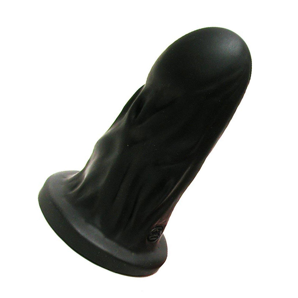 Tantus Mr. Universe Dildo-The Stockroom