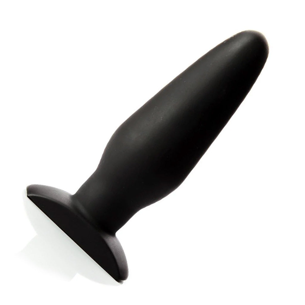 Tantus Bronco-The Stockroom