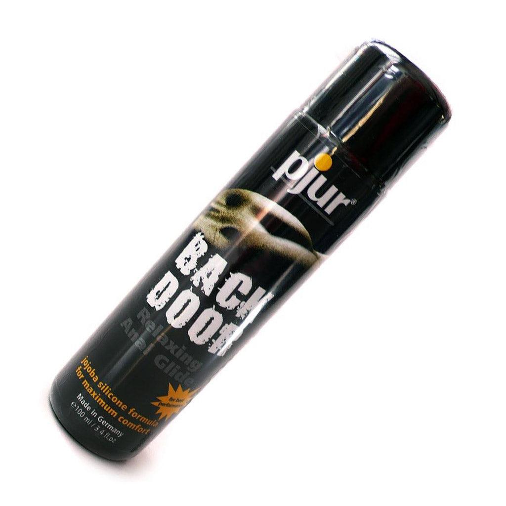 Stockroom | Pjur Backdoor Anal Silicone Personal Lubricant Stockroom | Pjur Backdoor Anal Silicone Personal Lubricant