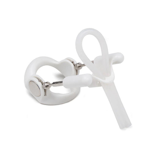 Dominator Extender - Penis Extender-The Stockroom