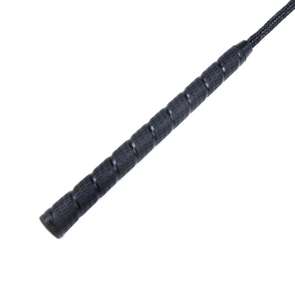 The Motivator Crop from Sportsheets is displayed against a blank background.