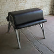 Load image into Gallery viewer, Padded Spanking Bench-The Stockroom