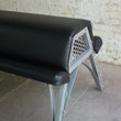 Load image into Gallery viewer, Padded Spanking Bench-The Stockroom