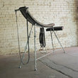 Load image into Gallery viewer, Pony Play Spanking Horse-The Stockroom