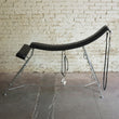 Load image into Gallery viewer, Pony Play Spanking Horse-The Stockroom