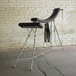 Load image into Gallery viewer, Pony Play Spanking Horse-The Stockroom