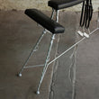 Load image into Gallery viewer, Pony Play Spanking Horse-The Stockroom