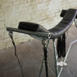 Load image into Gallery viewer, Pony Play Spanking Horse-The Stockroom