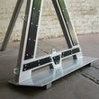 Load image into Gallery viewer, New St. Andrew's Cross X-The Stockroom