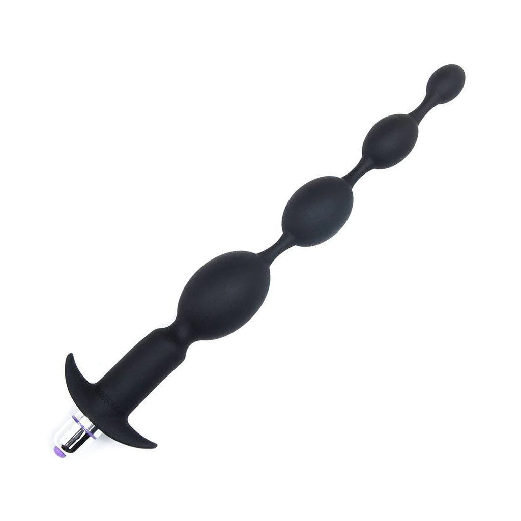 Tantus Progressive Beads-The Stockroom