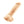 Load image into Gallery viewer, Colours Pleasures 5&quot; Dildo, Beige-The Stockroom
