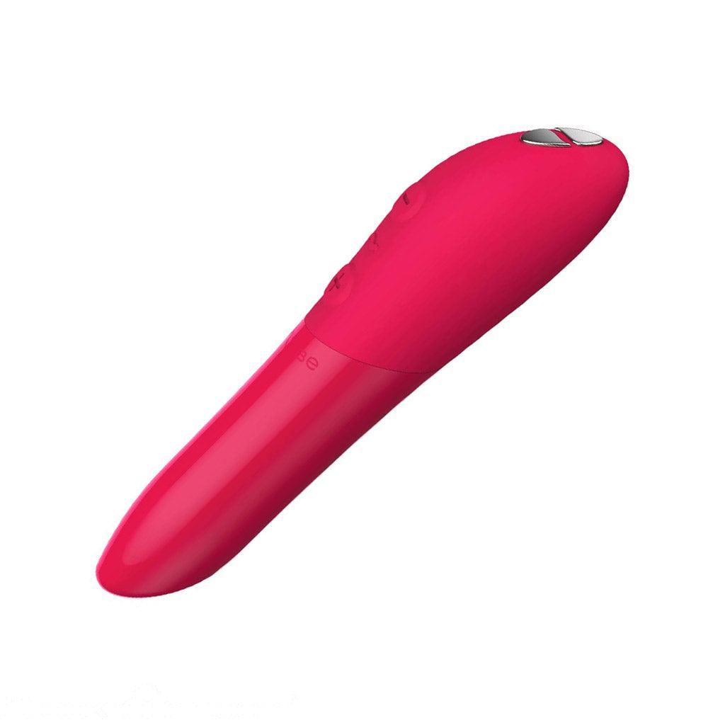 The Stockroom | We-Vibe Tango X Bullet Vibrator The Stockroom | We-Vibe Tango X Bullet Vibrator