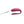 Load image into Gallery viewer, We-Vibe Sync Lite Couples Vibrator, Pink
