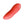 Load image into Gallery viewer, We-Vibe Touch X Bullet Vibrator, Crave Coral
