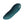 Load image into Gallery viewer, We-Vibe Touch X Bullet Vibrator, Green Velvet
