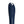 Load image into Gallery viewer, We-Vibe Tango X Bullet Vibrator, Midnight Blue
