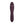 Load image into Gallery viewer, Womanizer OG G-Spot &amp; Air Pulse Vibrator, Aubergine
