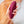 Load image into Gallery viewer, Womanizer Classic 2 Air Pulse Vibrator, Bordeaux
