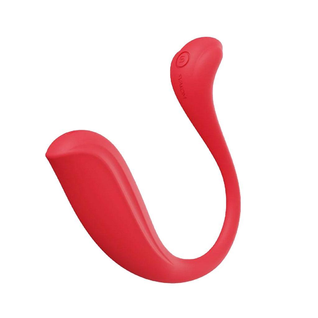 Svakom Phoenix Neo 2 Interactive Bullet Vibrator