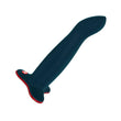 Load image into Gallery viewer, Fun Factory Limba Flex Bendable Dildo, Large