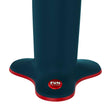 Load image into Gallery viewer, Fun Factory Limba Flex Bendable Dildo, Large
