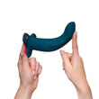 Load image into Gallery viewer, Fun Factory Limba Flex Bendable Dildo, Large