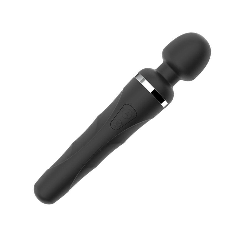 Stockroom | Lovense Domi 2 Wand Vibrator Stockroom | Lovense Domi 2 Wand Vibrator