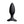 Load image into Gallery viewer, Lovense Hush 2 Vibrating Butt Plug, Small
