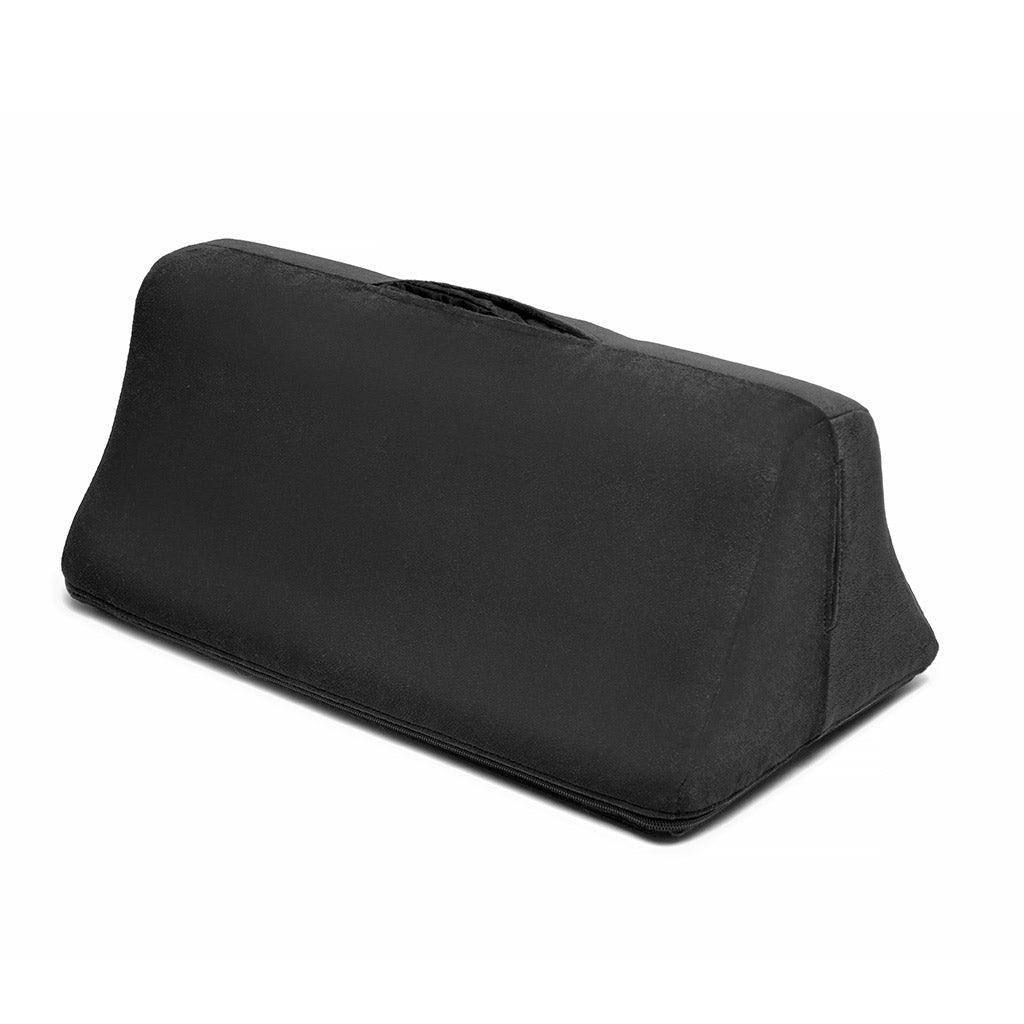 Tula Toy Mount - STOCKROOM