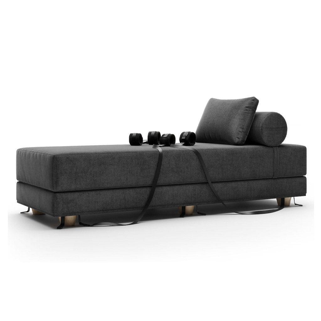 Divan Bondage Daybed