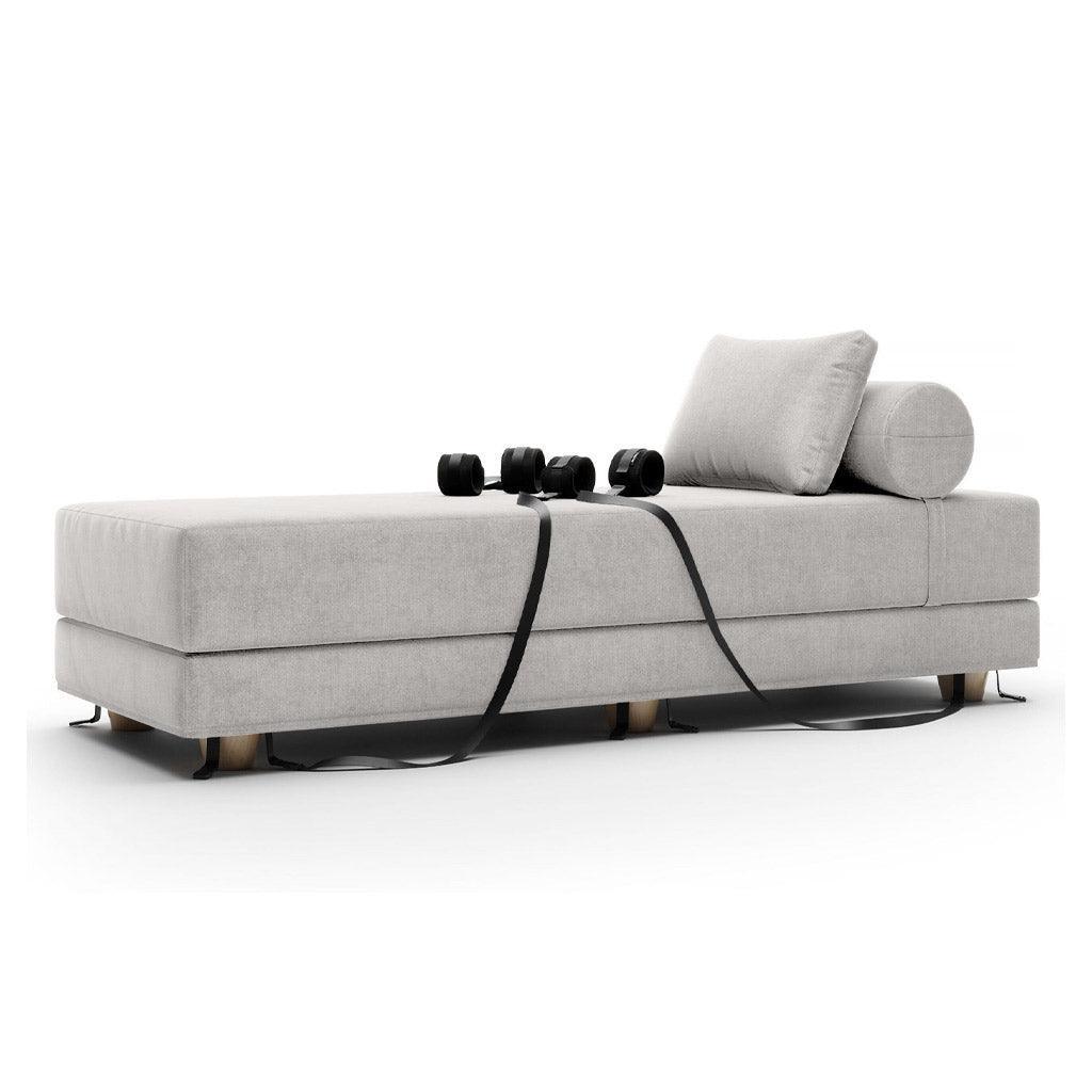 Divan Bondage Daybed