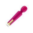 Load image into Gallery viewer, Allana Compact Mini Vibe