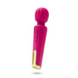 Load image into Gallery viewer, Allana Compact Mini Vibe