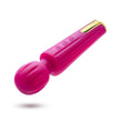 Load image into Gallery viewer, Allana Compact Mini Vibe