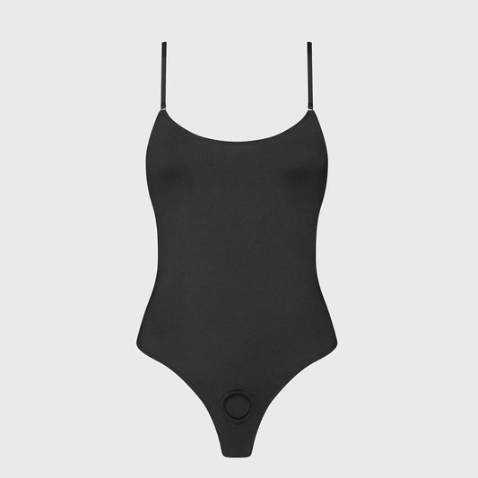 Strap-On-Me Body Signature Harness