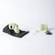 Load image into Gallery viewer, CB-X Glow in the Dark Chastity Kit