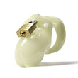 Load image into Gallery viewer, CBX CBX Mr. Stubb Glow in the Dark Chasity Kit- The Stockroom