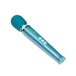 Load image into Gallery viewer, Le Wand Dive Submersible Wand-The stockroom